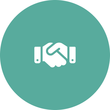 Connect & Trade